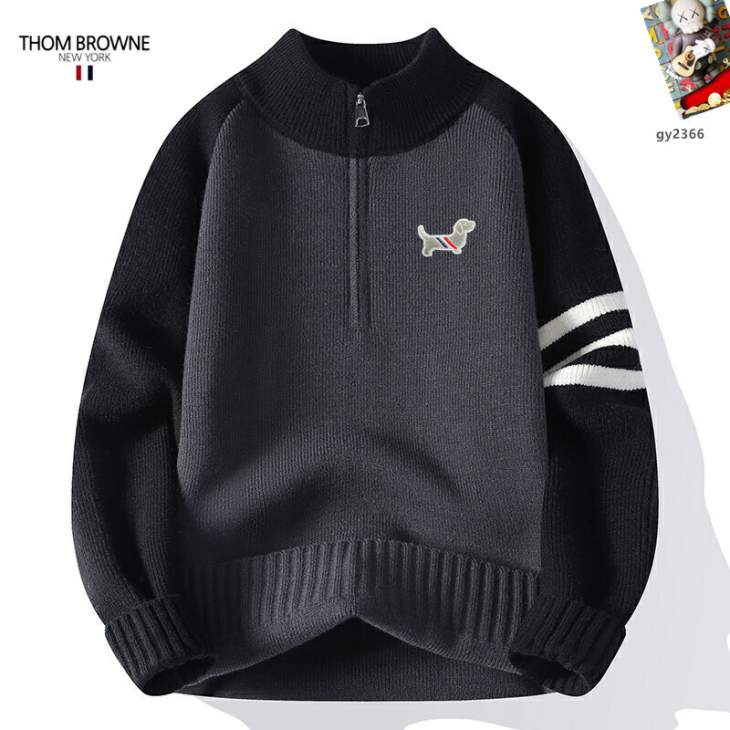 Picture of Thom Sweaters _SKUThomBrowneM-3XL25tr5348615